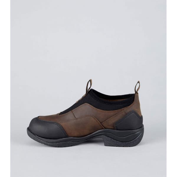 Premier Equine Vinci Waterproof Støvler EU 42