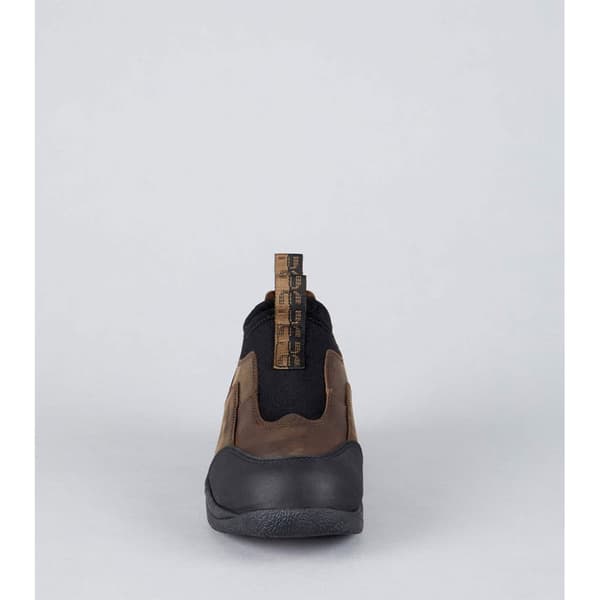 Premier Equine Vinci Waterproof Støvler EU 42
