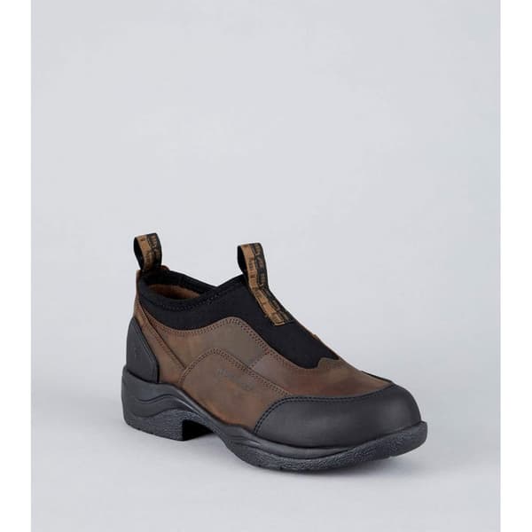 Premier Equine Vinci Waterproof Støvler EU 42