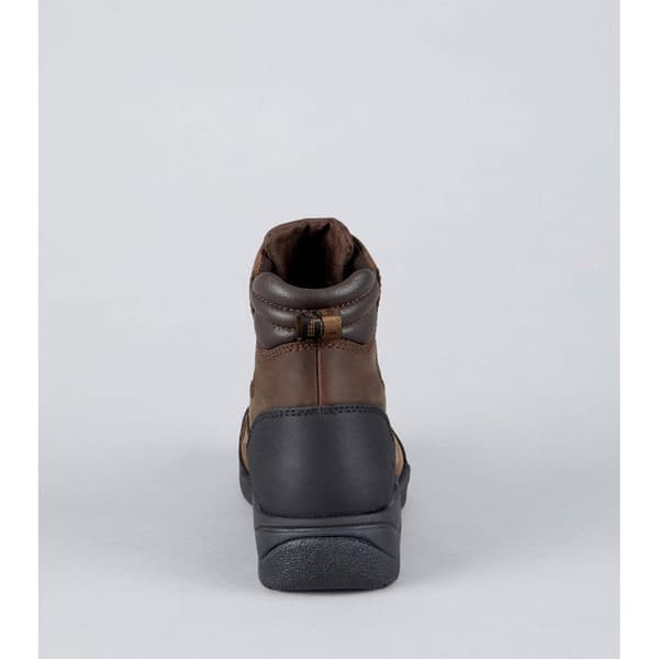 Premier Equine Vinci Waterproof Zip Stövlar  EU 44