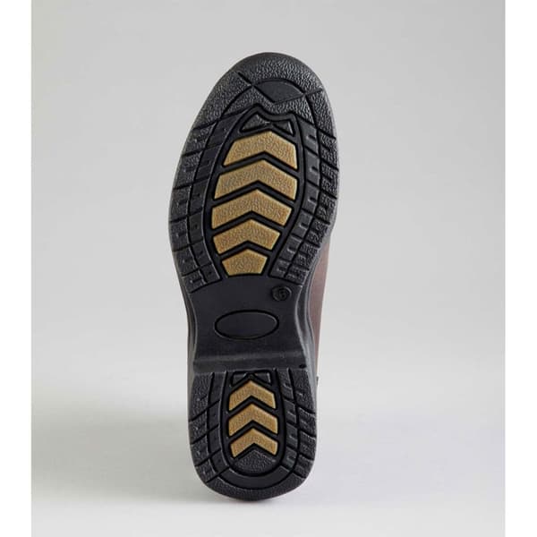 Premier Equine Vinci Waterproof Zip Stövlar  EU 44
