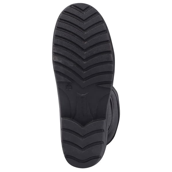 Harry´s Horse Ontario Thermo Saappaat  EU 36