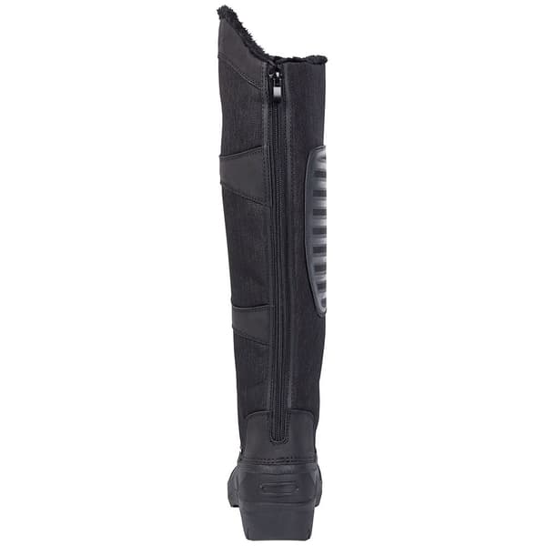 Harry´s Horse Ontario Thermo Stövlar EU 40