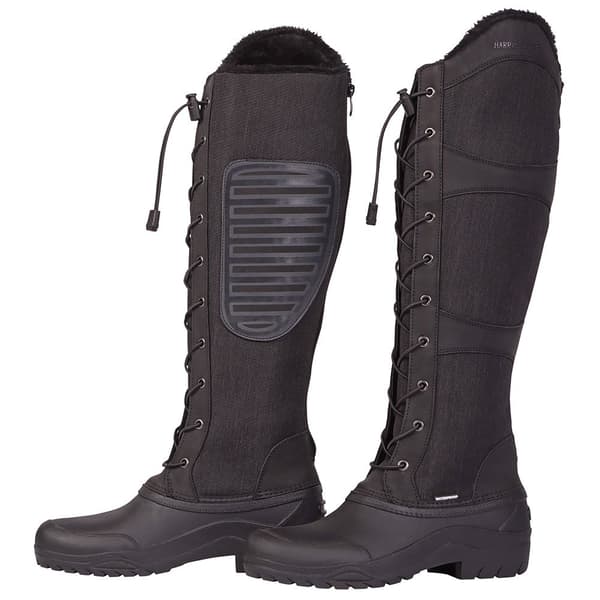Harry´s Horse Ontario Thermo Stövlar EU 40