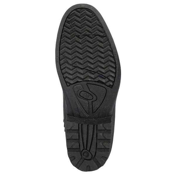 Harry´s Horse Quebec Thermo Støvler Sort EU 38