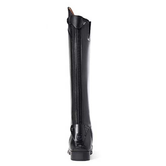 Ariat Sm Palisade Støvler Sort EU 41