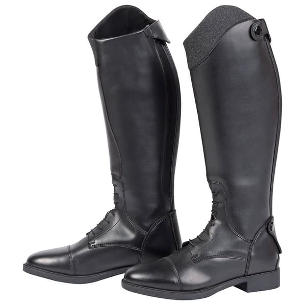 Harry´s Horse Bellagio Junior-ratsastussaappaat  EU 36
