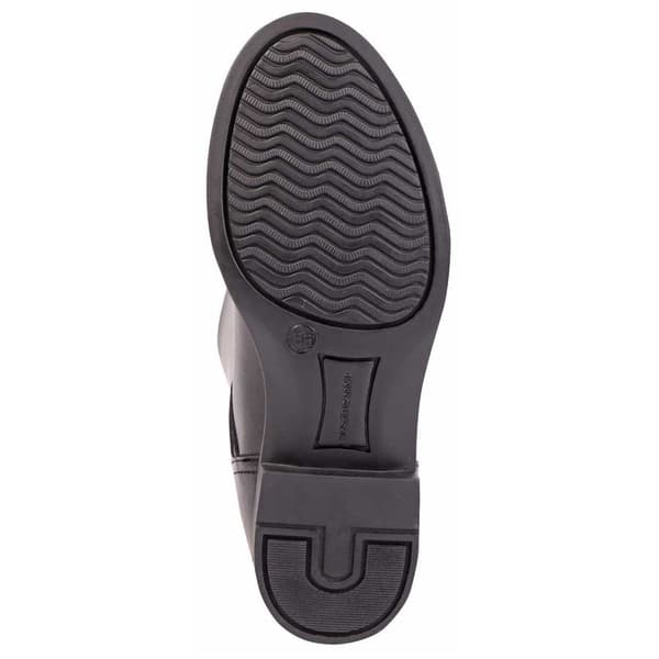 Harry´s Horse Excalibur Junior Ridestøvler Sort EU 37