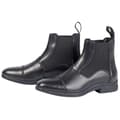 Pikkukuva 1 / 3: Harry´s Horse Teramo Jodhpur Saappaat Musta EU 36