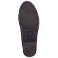 Pikkukuva 2 / 2: Harry´s Horse Jodhpur Leder Sandown Ratsastussaappaat Ruskea EU 31