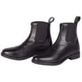 Pikkukuva 1 / 2: Harry´s Horse Jodhpur Leder Sandown Ratsastussaappaat Ruskea EU 31