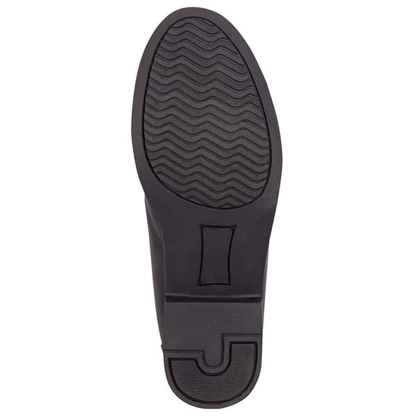 Harry´s Horse Jodhpur Leder Sandown Ridestøvler Brun EU 34