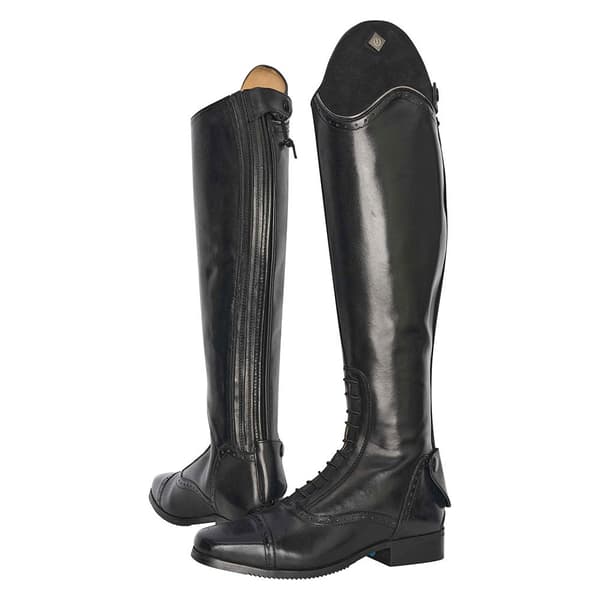 Imperial Riding Olania Ridestøvler EU 37 / Long