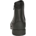 Miniatyrbillede 2 af 3: Harry´s Horse Liciano Jodhpur Zip Leather Støvler Sort EU 42