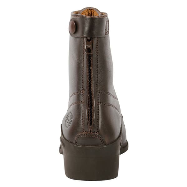 Harry´s Horse Smart Jodhpur Leather Saappaat Ruskea EU 43