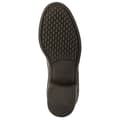 Pikkukuva 2 / 6: Harry´s Horse Smart Jodhpur Leather Saappaat Ruskea EU 43