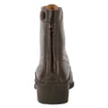 Miniatyrbillede 3 af 6: Harry´s Horse Smart Jodhpur Leather Støvler Brun EU 45
