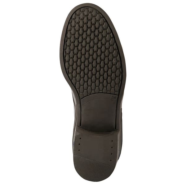 Harry´s Horse Smart Jodhpur Leather Støvler Brun EU 45