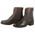 Miniatyrbillede 1 af 6: Harry´s Horse Smart Jodhpur Leather Støvler Brun EU 45