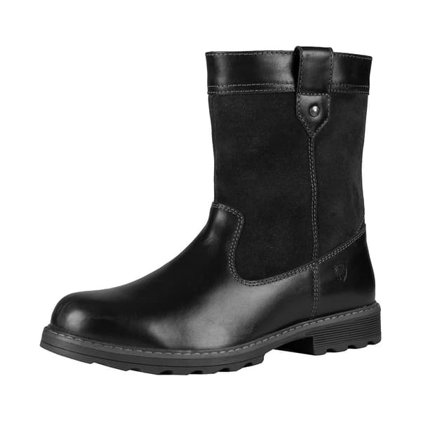 Horka Stratford Støvler  EU 39