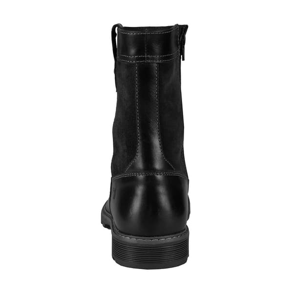 Horka Stratford Saappaat  EU 36