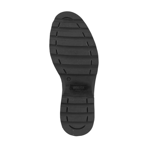 Horka Stratford Saappaat  EU 36