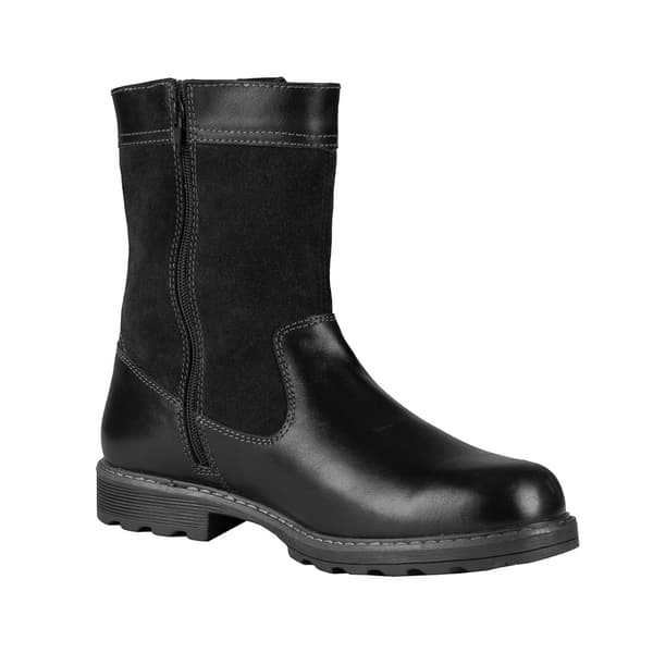 Horka Stratford Saappaat  EU 36