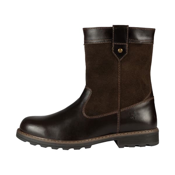 Horka Stratford Støvler  EU 39