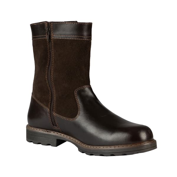 Horka Stratford Støvler EU 39