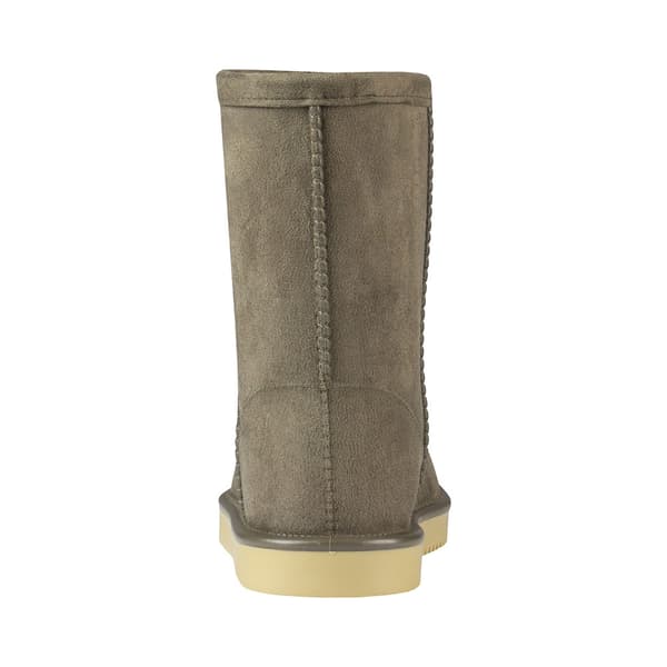 Horka Woolley Saappaat  EU 36