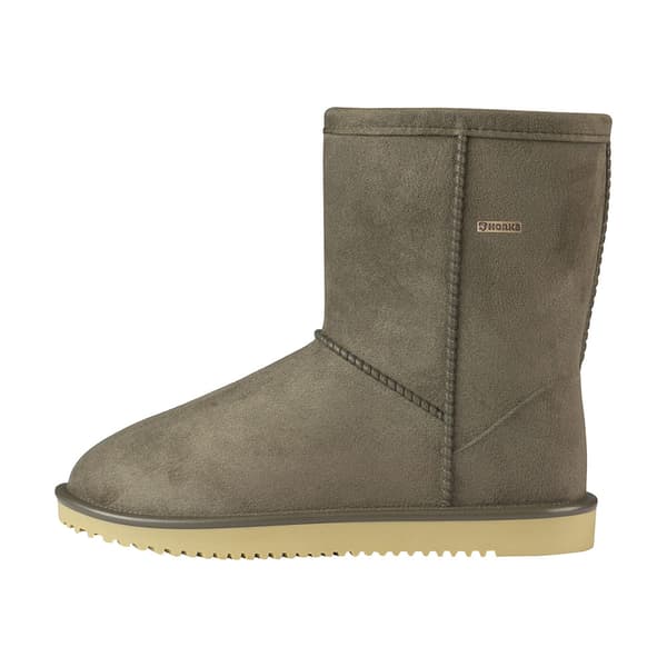 Horka Woolley Saappaat  EU 36