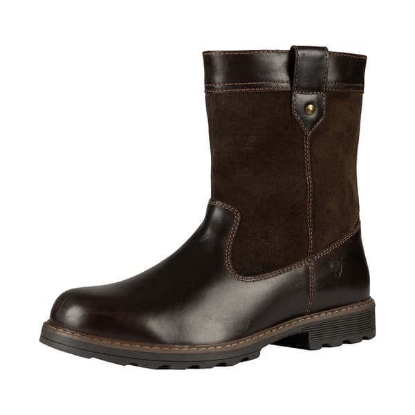 Horka Stratford Støvler EU 37