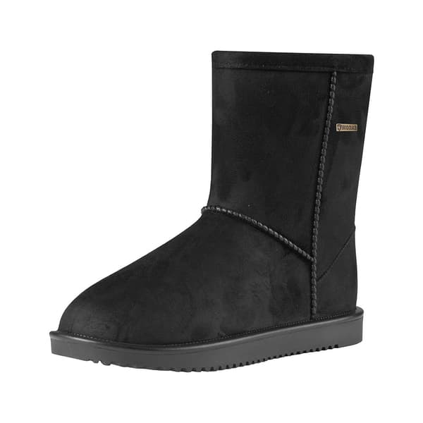Horka Woolley Saappaat  EU 38