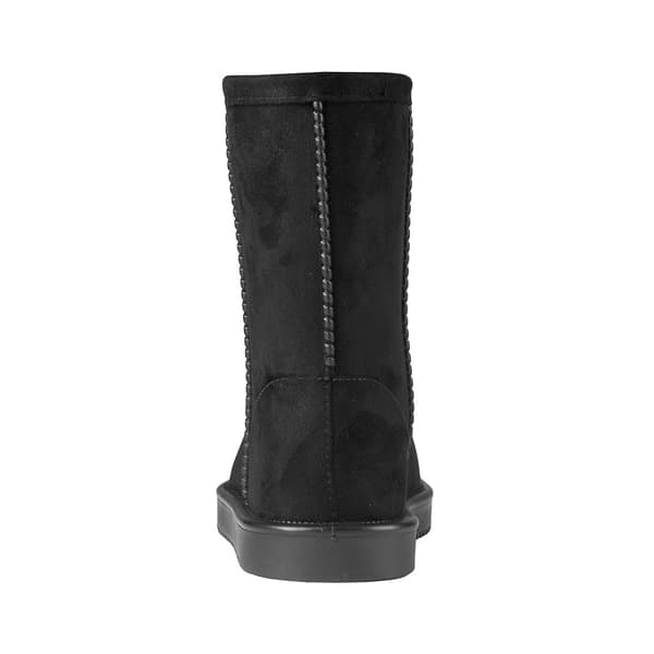 Horka Woolley Saappaat  EU 38