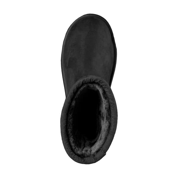 Horka Woolley Saappaat  EU 38