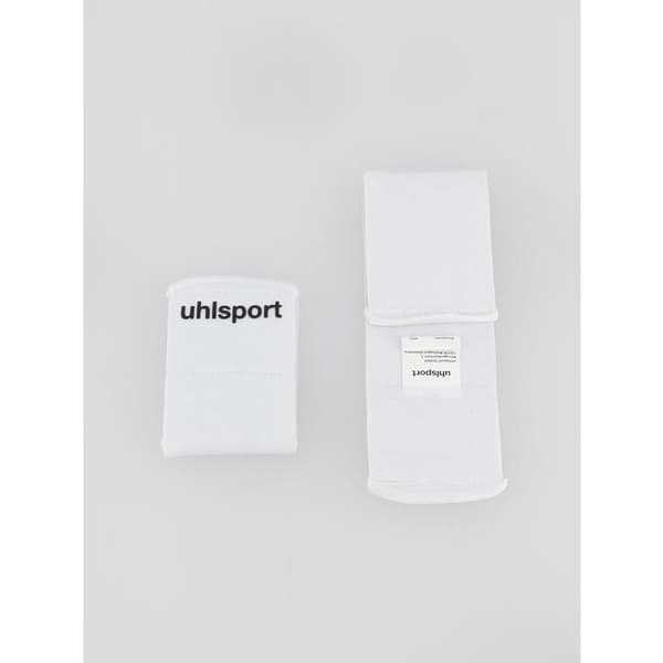 Stödstrumpor - UHL SPORT - 65mm - 3 par - Elastiska - Självgripande - Bekväm