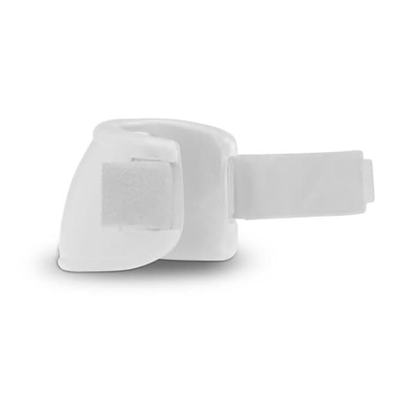Gatusos Over Reach Boots Deluxe Vit XL