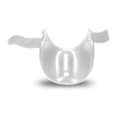 Miniatyrbild 5 av 5: Gatusos Over Reach Boots Deluxe Vit XL
