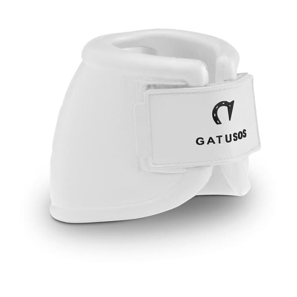 Gatusos Over Reach Boots Deluxe Vit XL