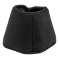 Pikkukuva 2 / 5: Waldhausen Saavutettavien Saappaiden Yli Cooling Musta XL