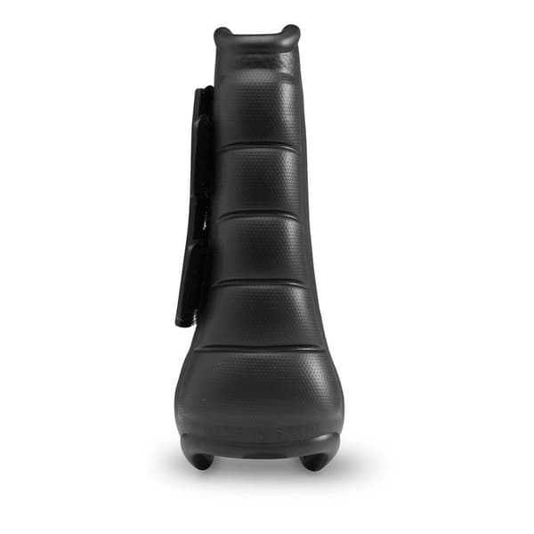 Gatusos Forreste Senestøvler Deluxe Sort L