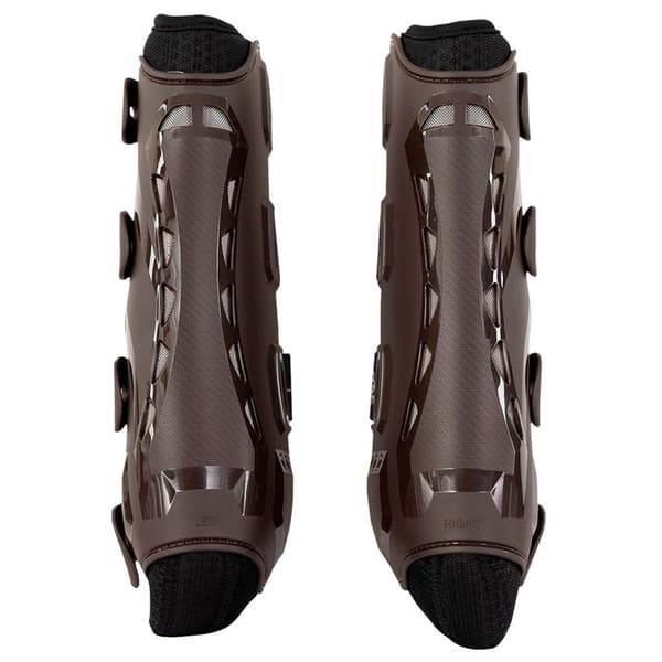 Br Jännekengät Country Tech Hind Legs Ruskea M
