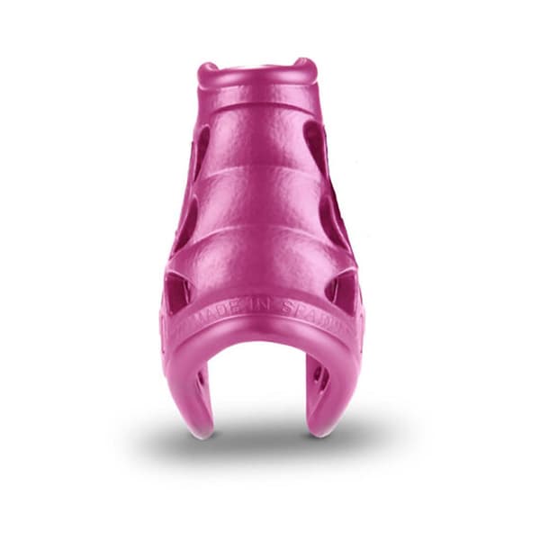 Gatusos Fetlock-saappaat Air Pinkki L