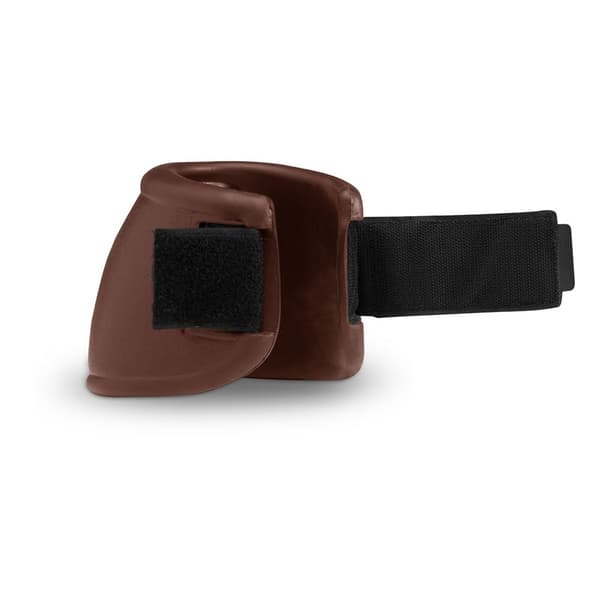 Gatusos Over Reach Støvler Deluxe Brun L