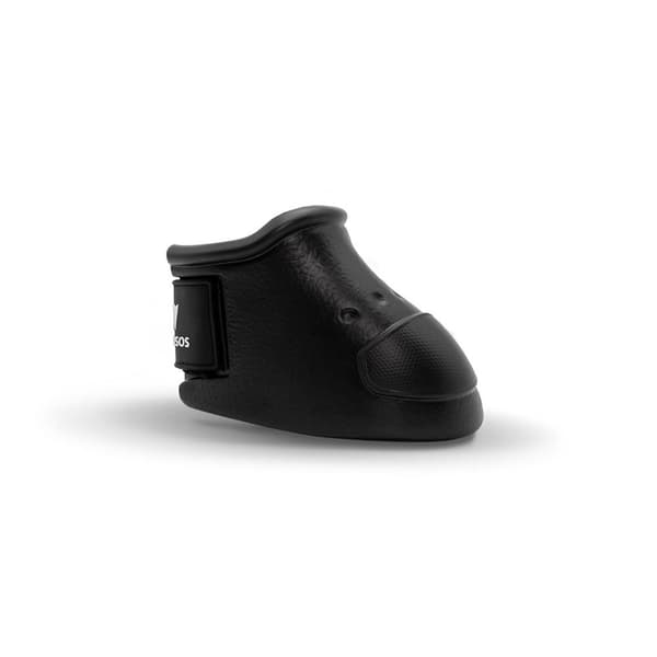 Gatusos Over Reach Støvler Royal Sort M