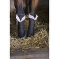 Miniatyrbillede 3 af 3: Norton Equestrian Rest Senestøvler 4 Enheder Sort S