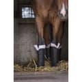 Miniatyrbillede 2 af 3: Norton Equestrian Rest Senestøvler 4 Enheder Sort S