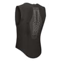 Pikkukuva 2 / 2: Komperdell Equestrian Liivi Flexfit Regular Musta S