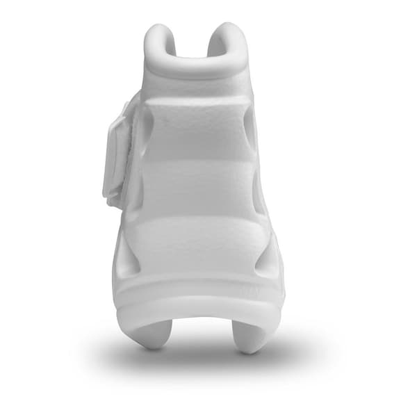 Gatusos Fetlock Støvler Air Transparent XL