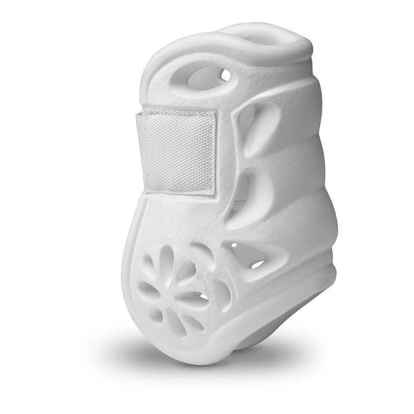 Gatusos Fetlock Støvler Air Transparent XL